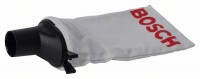 Bosch Professional Stofzakken - 1605411029