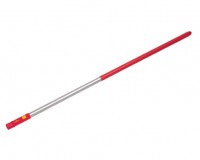Wolf Garten multi-star® ZMi 12 Aluminium-Steel - 3938000