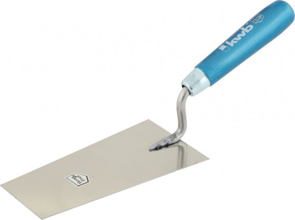 KWB Pleistertroffel - 934516
