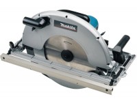 Makita Sierra circular 355 mm - 5143R