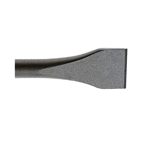 Makita Burin large SDS-Plus, 40x250mm - D-08735