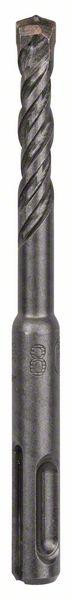 Bosch Punte per martelli SDS-plus-5 8 x 50 x 115mm