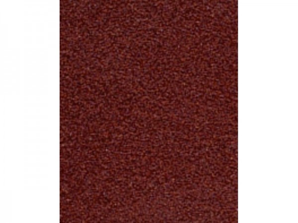 Fein Abrasif A G220, 10 Pce, 75 x 2000 mm - 69903017000