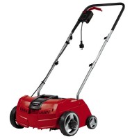Einhell Arieggiatori elettrici GC-ES 1231/1, 1200 W - 3420630