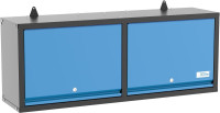 Güde Armoire murale GWS 2T - 40477