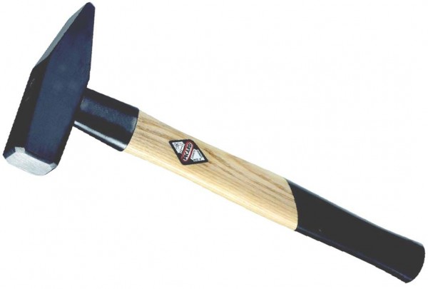 Picard Marteau d'ajusteurs DIN 1041 300 g - 0030312-300