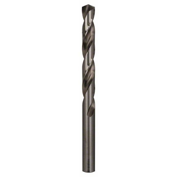 Bosch Professional Svrdlo za metal HSS-G, DIN 338 11,9 x 101 x 151 mm - 2608585537