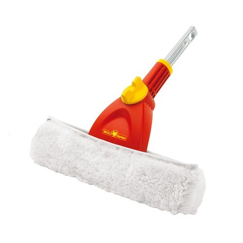 Wolf Garten EW-M Fensterwischer - 71ANA010650