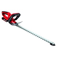 Einhell Accu Heggeschaar GE-CH 1846 Li SOLO