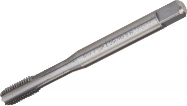 Hazet Draadtap - 849IG-M8