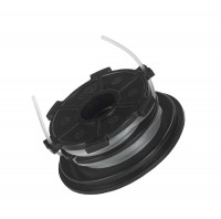 Einhell Bobina di ricambio GE-CT 36/30 Li E - 3405096