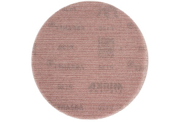Mirka ABRANET 150mm Grip P320, 50/Pack - 5424105032