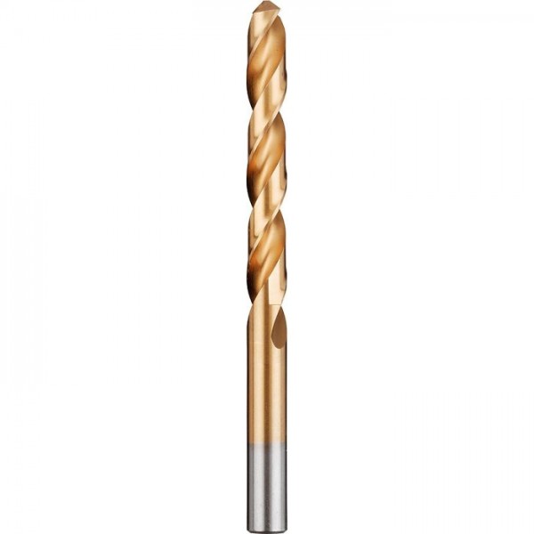 KWB TITAAN HSS-spiraalboren, ø 3.0 mm - 238630