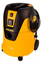 Mirka Aspiratore Dust Extractor 1025 L PC 230V - 8999000111