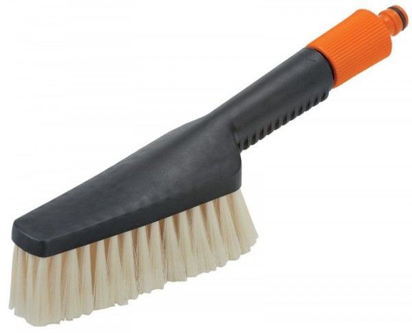 Gardena Cepillo de fregar de mano - 00987-20