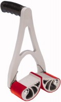 Bessey Platendrager KFP