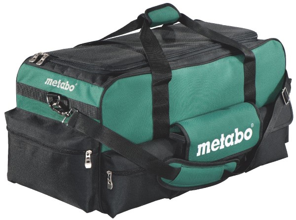 Metabo Bolsa para herramientas (grande) - 657007000