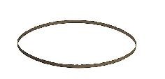 Flex Zaagbanden SB 1335x13x0,65 WS 24 VE3 - 359270