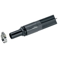 Gardena Filtre d'aspiration avec clapet anti-retour - 01727-20