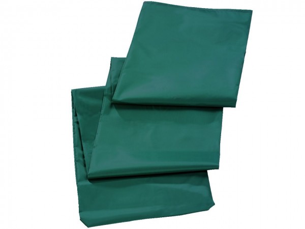 Leifheit Cover Rotary Dryer