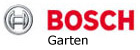 Bosch Garten