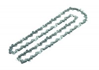 Ryobi Ketting 45cm voor benzinemotorgedreven kettingzagen RAC230 - 5132002476