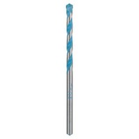 Bosch Professional Punte universali CYL-9 Multi Construction 8 x 90 x 150 mm, d 7,2 mm