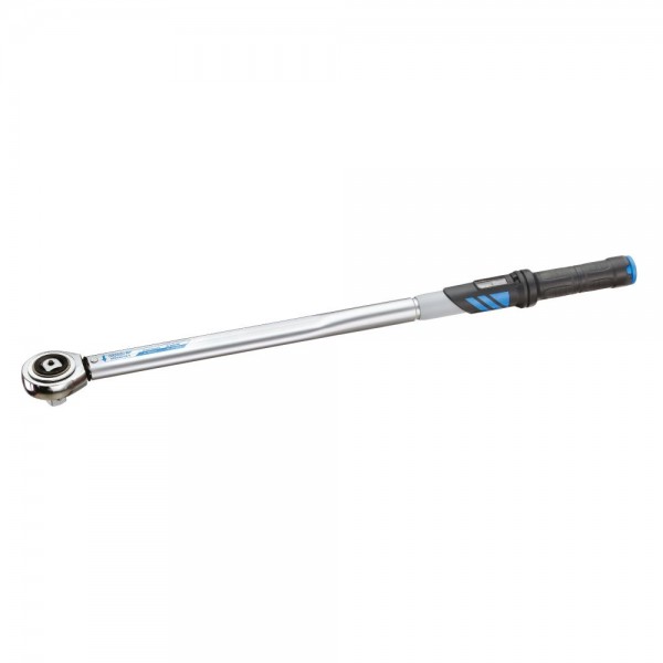 Gedore Chiave dinamometrica DREMASTER K 3/4", 250-850 Nm - DMK 850