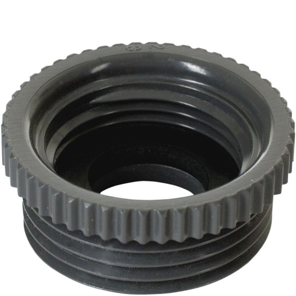 Gardena Adapter - 05305-20