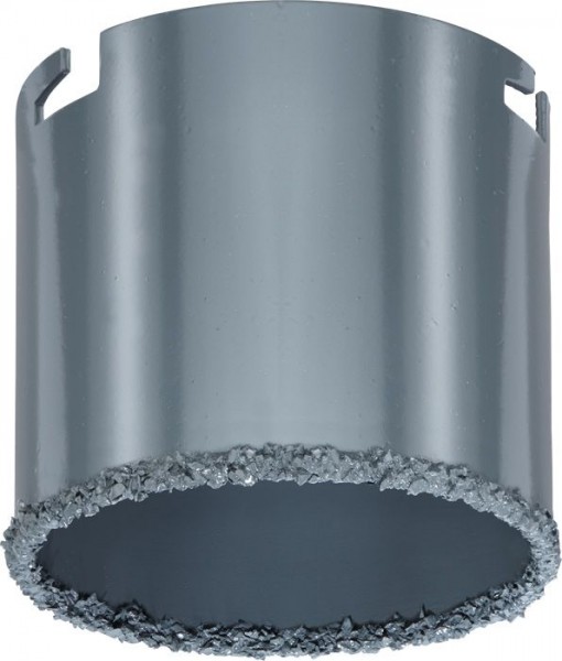 KWB Gatenzaag, met hard metaal bestrooid - 499437