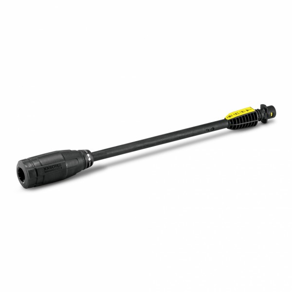 Kärcher VP 120, Vario power jet full control für k 2 - k 3