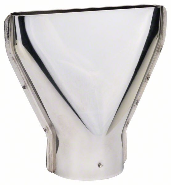 Bosch Professional Površinske sapnice 75 mm, 33,5 mm - 1609390451