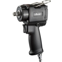 Vigor 1/2" Mini-clé à chocs - V5671