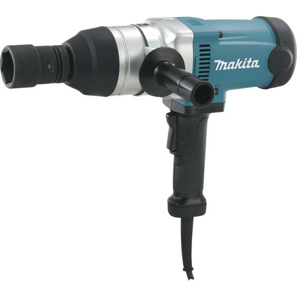 Makita Schlagschrauber 1", 1200 W - TW1000