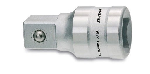 Verlängerung 1/4 Zoll - 5cm Steckverlängerung Für Werkzeuge