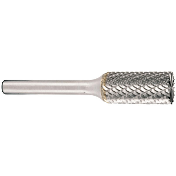 Metabo Fraise carbure, ZYAS 122570 / 6 - MX - 628344000