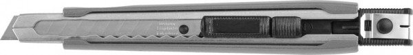 KWB Professioneel afbreekmes, 145 mm - 015609
