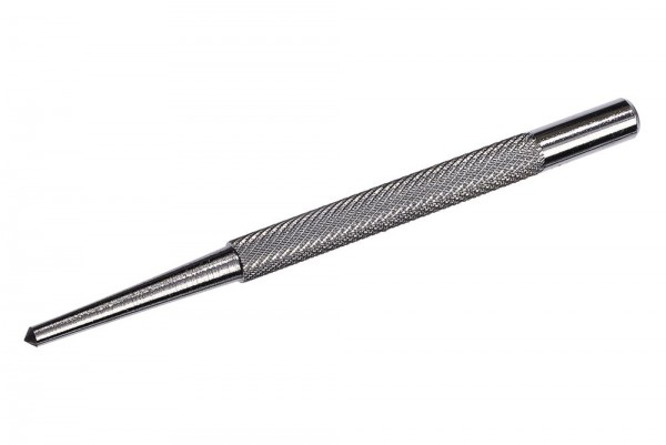 Wolfcraft 1 bulino - 7980010