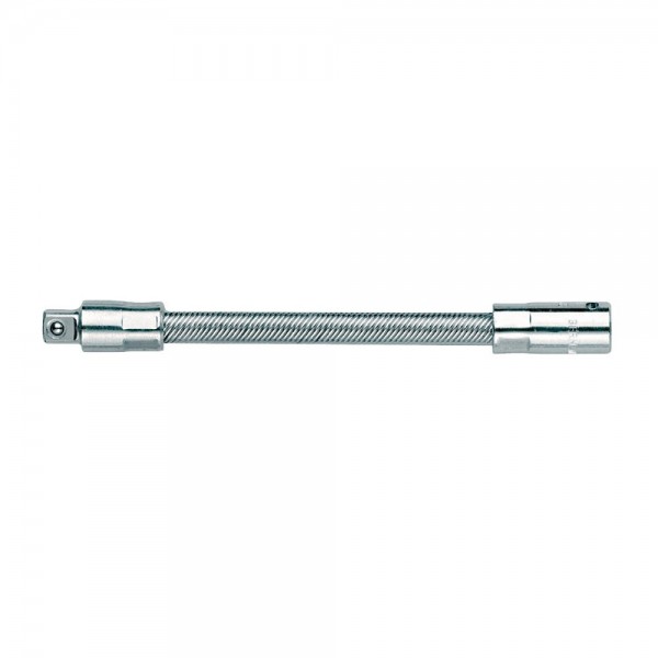 Gedore Verlengstuk 1/4" 120 mm - 2088
