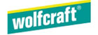 Wolfcraft