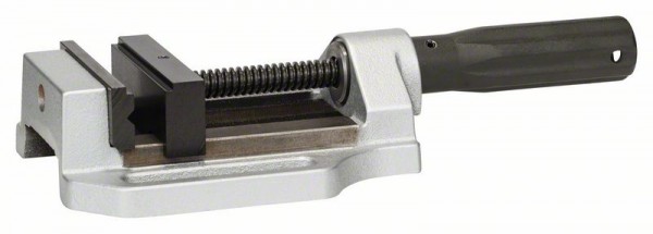 Bosch Professional Strojne stege MS 80 G 100 mm, 80 mm, 80 mm - 2608030056