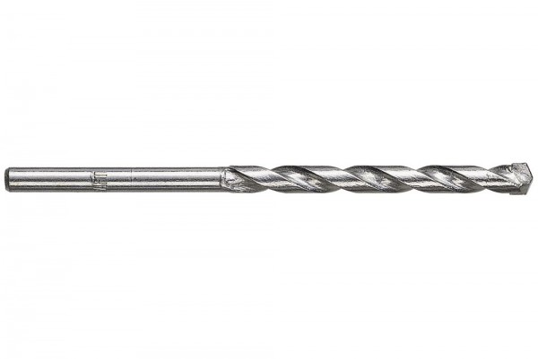 Wolfcraft Foret à béton HM ø5,0 mm - 7705010