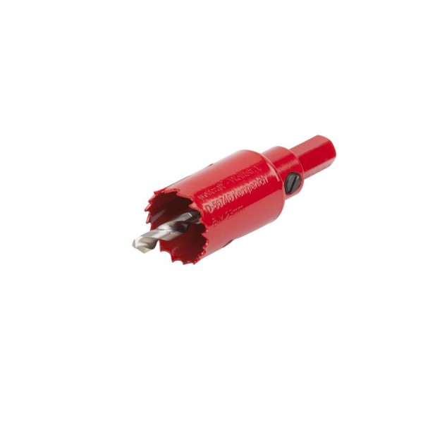 Wolfcraft Gatenzagen 29mm - 5465000