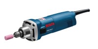 Bosch Professional Geradschleifer GGS 28 C, 600 W - 0601220000