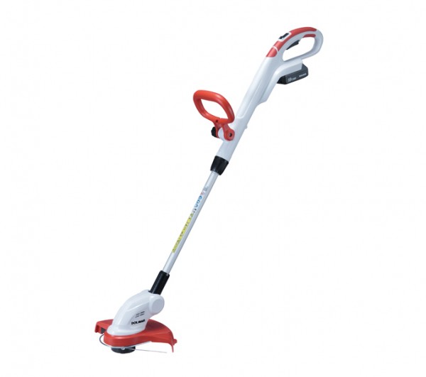 Dolmar Accu-trimmer 18V, zonder accu en lader - AT1826