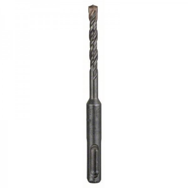 Bosch Hammerbohrer SDS-plus-5, 6 x 50 x 115 mm