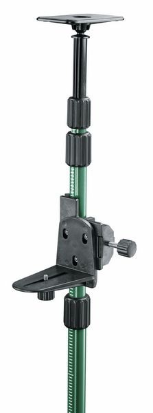 Bosch Teleskopstange TP 320