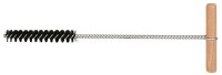 Fischer Bürstenset FIS Ø14/20 mm bestehend aus zwei Bürsten (048980)