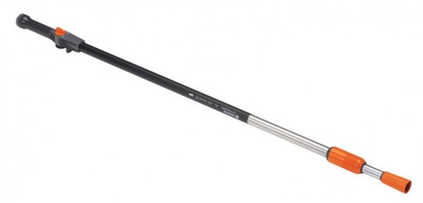 Gardena Manico telescopico ad acqua 155-260 cm - 05554-20