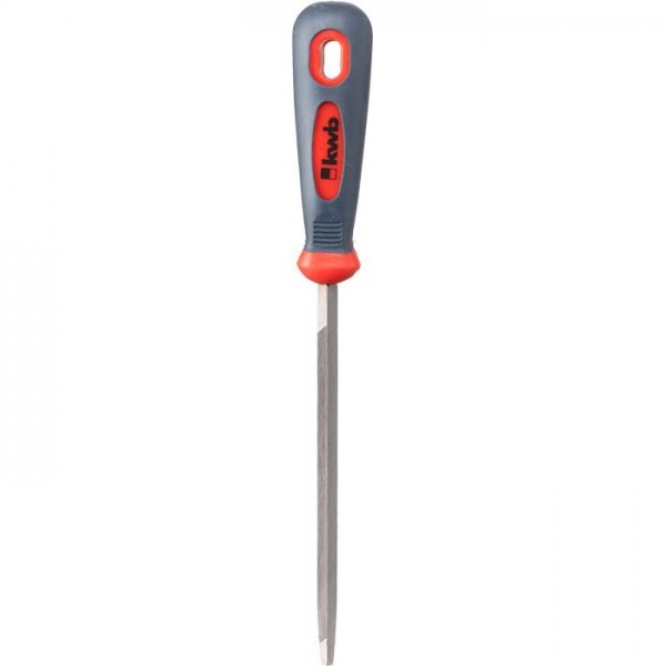 KWB Zaagvijl, dun - 480360